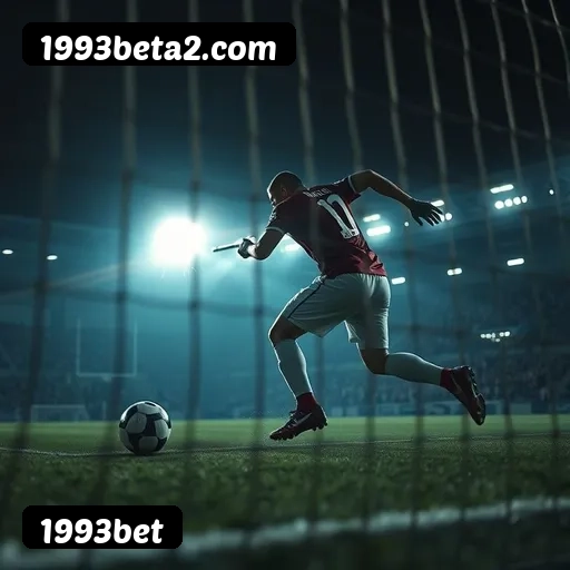 Vantagens exclusivas 1993bet para jogadores brasileiros - São Paulo, Rio, BH