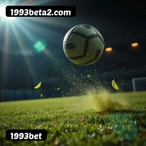 Requisitos do APK da 1993bet para Android