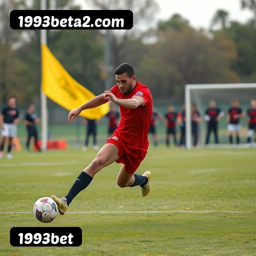 Comparação APP mobile vs versão web da 1993bet