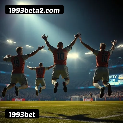 Estatísticas de bônus da 1993bet em São Paulo, Rio de Janeiro e Brasília