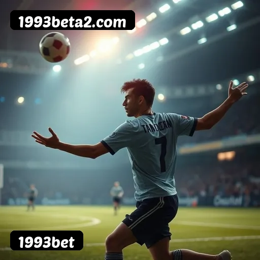 1993bet bônus R$5.000 + 500 giros - Rollover 35x, prazo 30 dias, 38% taxa conversão