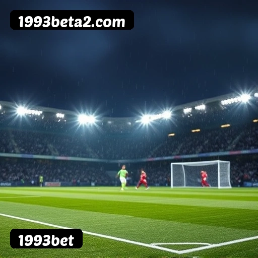 Tabela RTP dos jogos de cassino da 1993bet