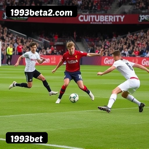 FAQ 1993bet Brasil - Perguntas frequentes sobre bônus, PIX, RTP, APP mobile e VIP