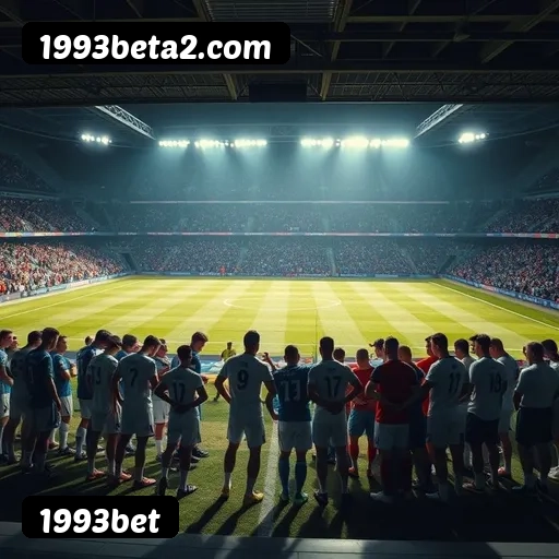 Catálogo 1993bet 3.100+ jogos - Pragmatic Play, Evolution, NetEnt