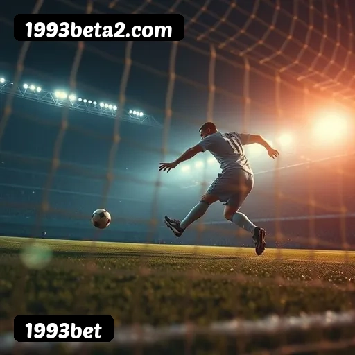 Loterias online disponíveis na 1993bet