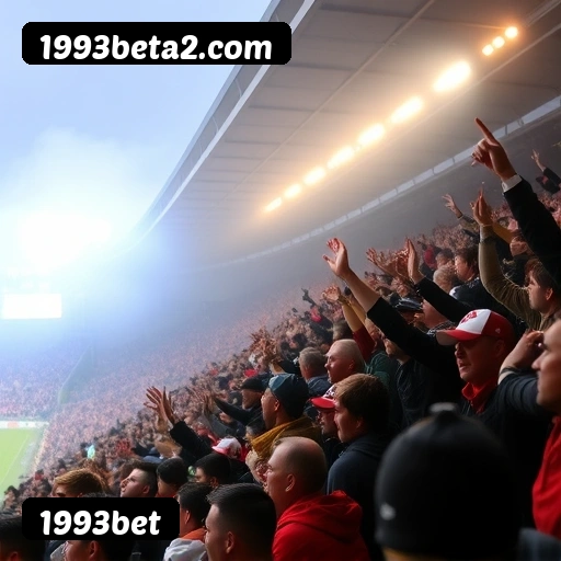 1993bet PIX instantâneo Brasil - Depósito e saque em minutos 24/7