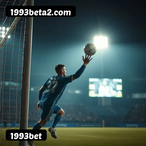 Jogo responsável 1993bet - Ferramentas de controle, limites, auto-exclusão, suporte CVV 188