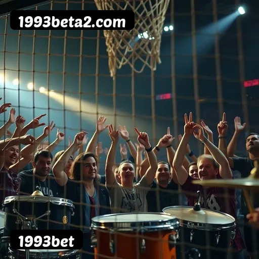 1993bet segurança SSL 256-bit - Licença Curaçao, eCOGRA, GLI certificado