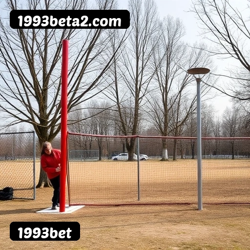 Principais provedores de slots da 1993bet - NetEnt, Pragmatic Play, Play'n GO