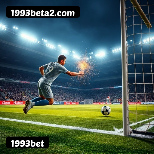 Estatísticas 1993bet 2025–2026 - 120 mil jogadores ativos, R$72.5M pagos, RTP 96.52%