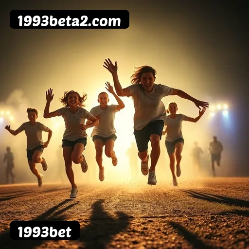 6 vantagens exclusivas do programa VIP da 1993bet